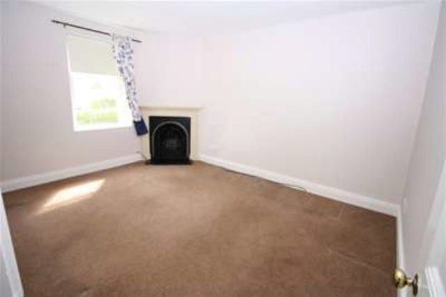  Image of 2 bedroom Detached house to rent in Mitford Mitford Morpeth NE61 at Morpeth, NE61 3PT